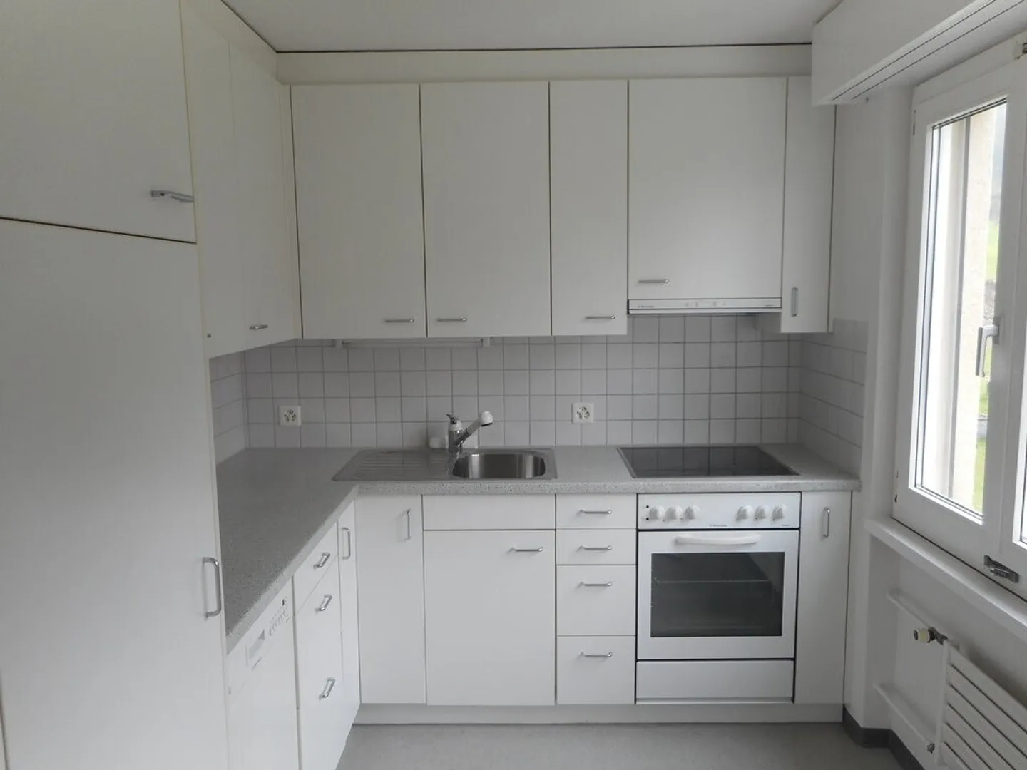 Quiet Living in Wittenbach - Photo 5 of 9