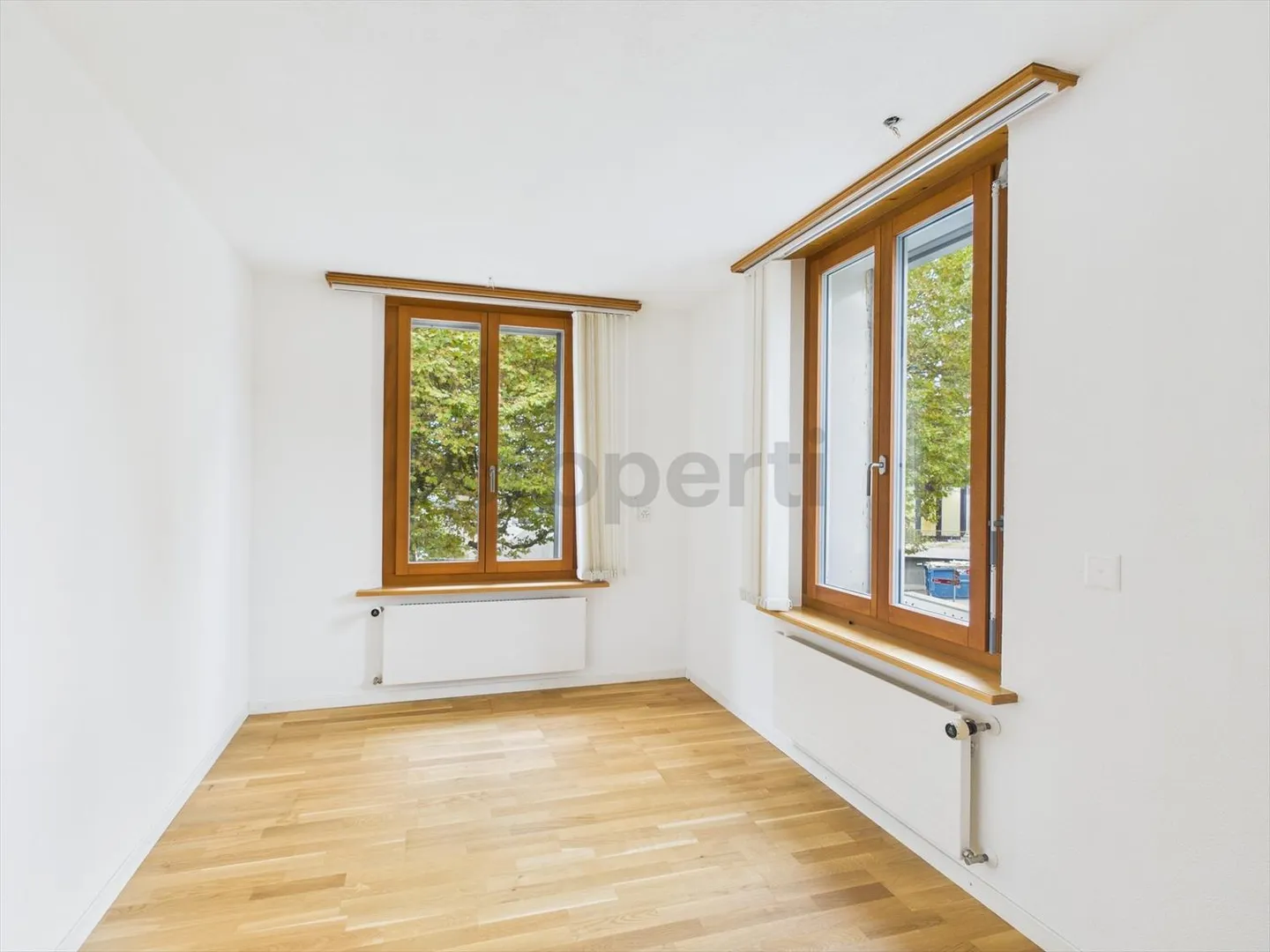 Appartamento attraente di 4,5 stanze a Wil SG - Foto 10 di 13
