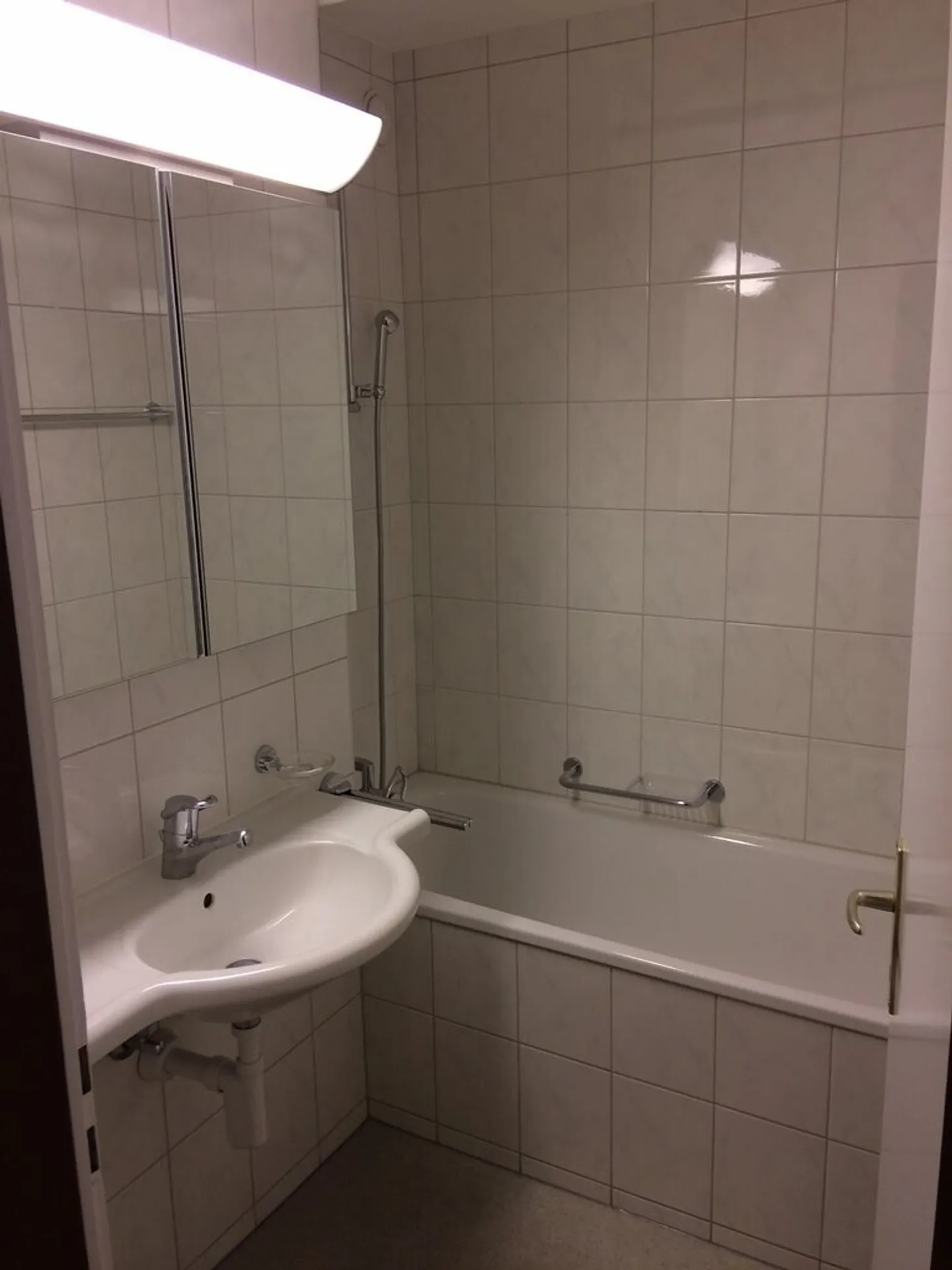 Quiet Living in Wittenbach - Photo 6 of 9