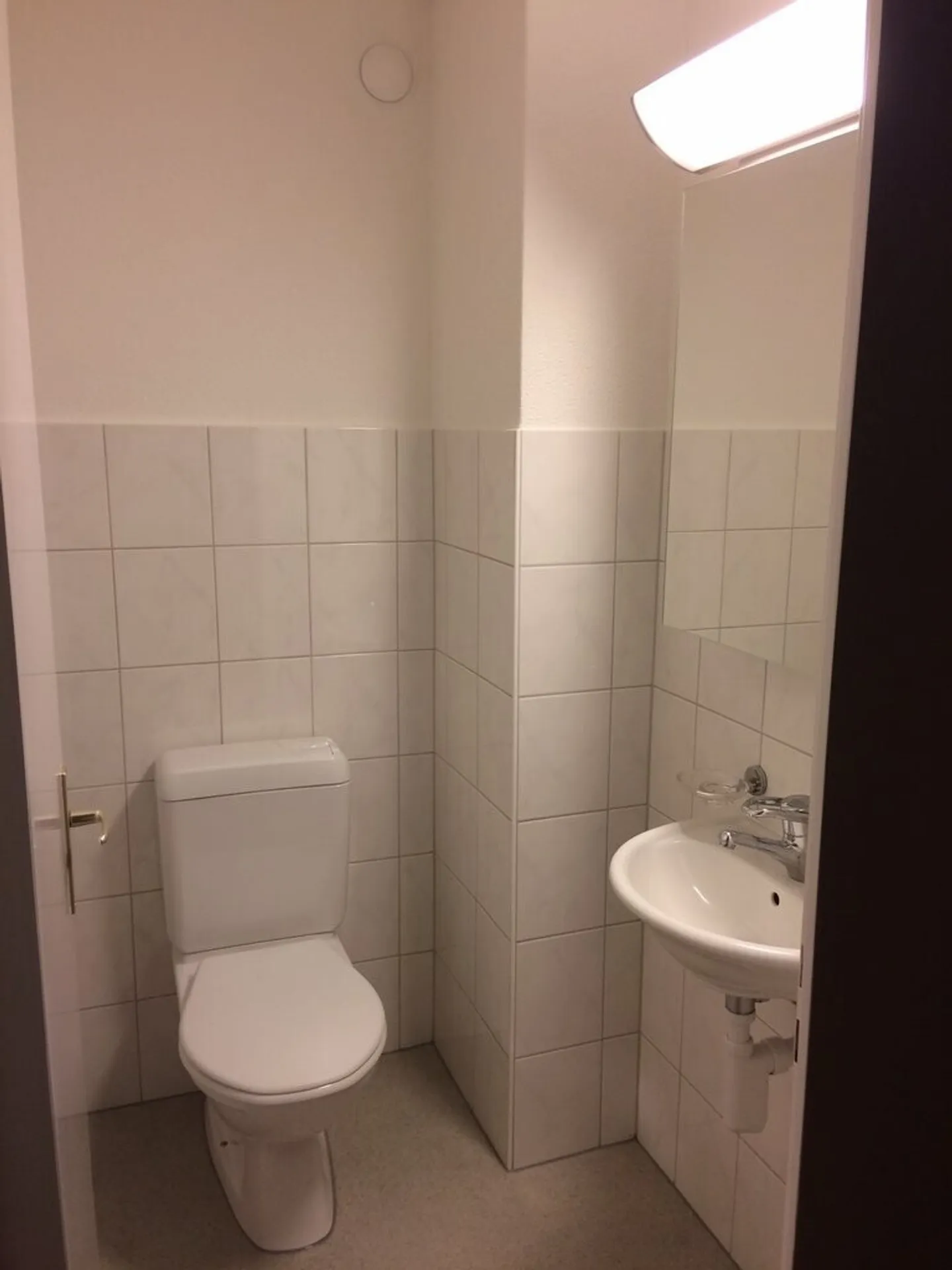 Quiet Living in Wittenbach - Photo 7 of 9