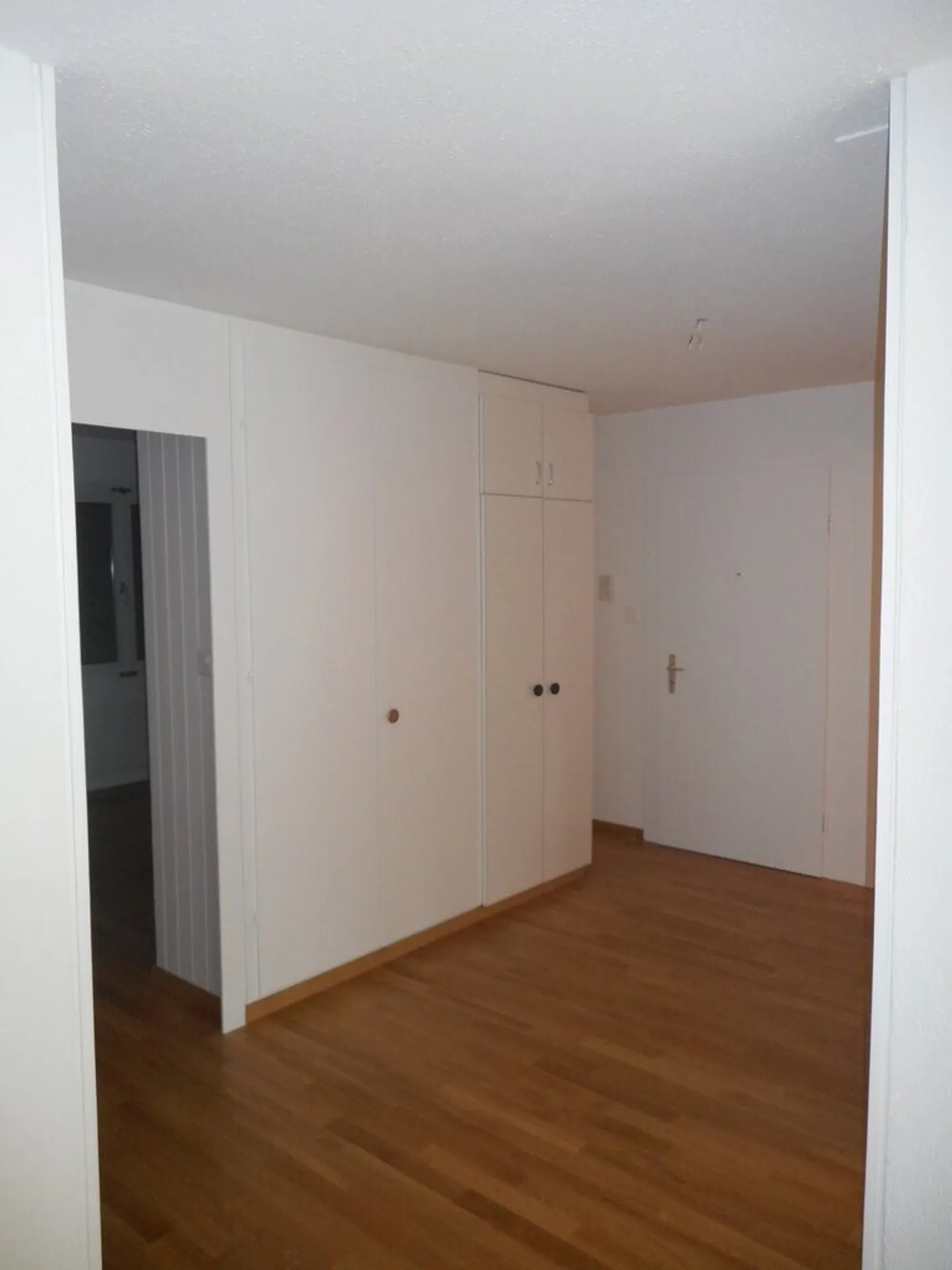 Quiet Living in Wittenbach - Photo 8 of 9