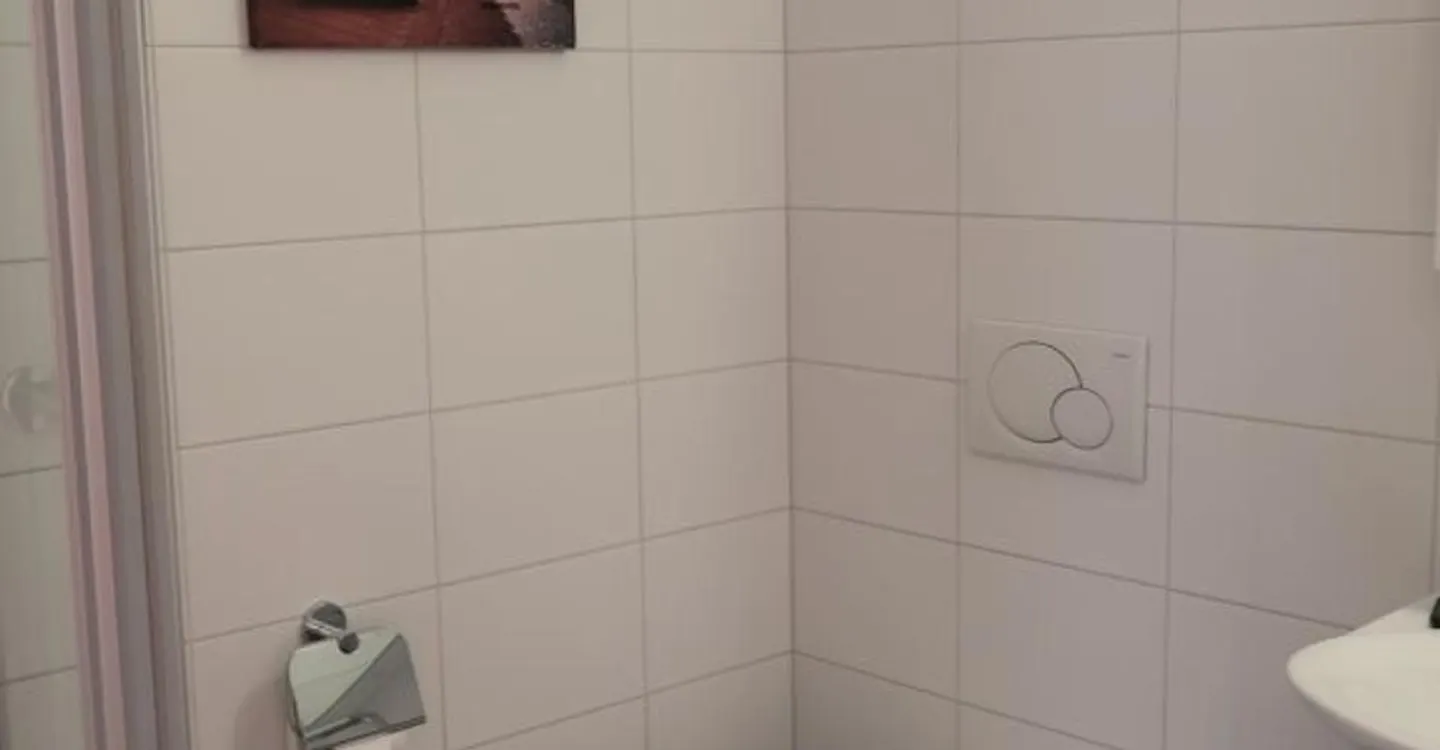Appartamento di 3.5 locali in un quartiere tranquillo - Foto 8 di 8