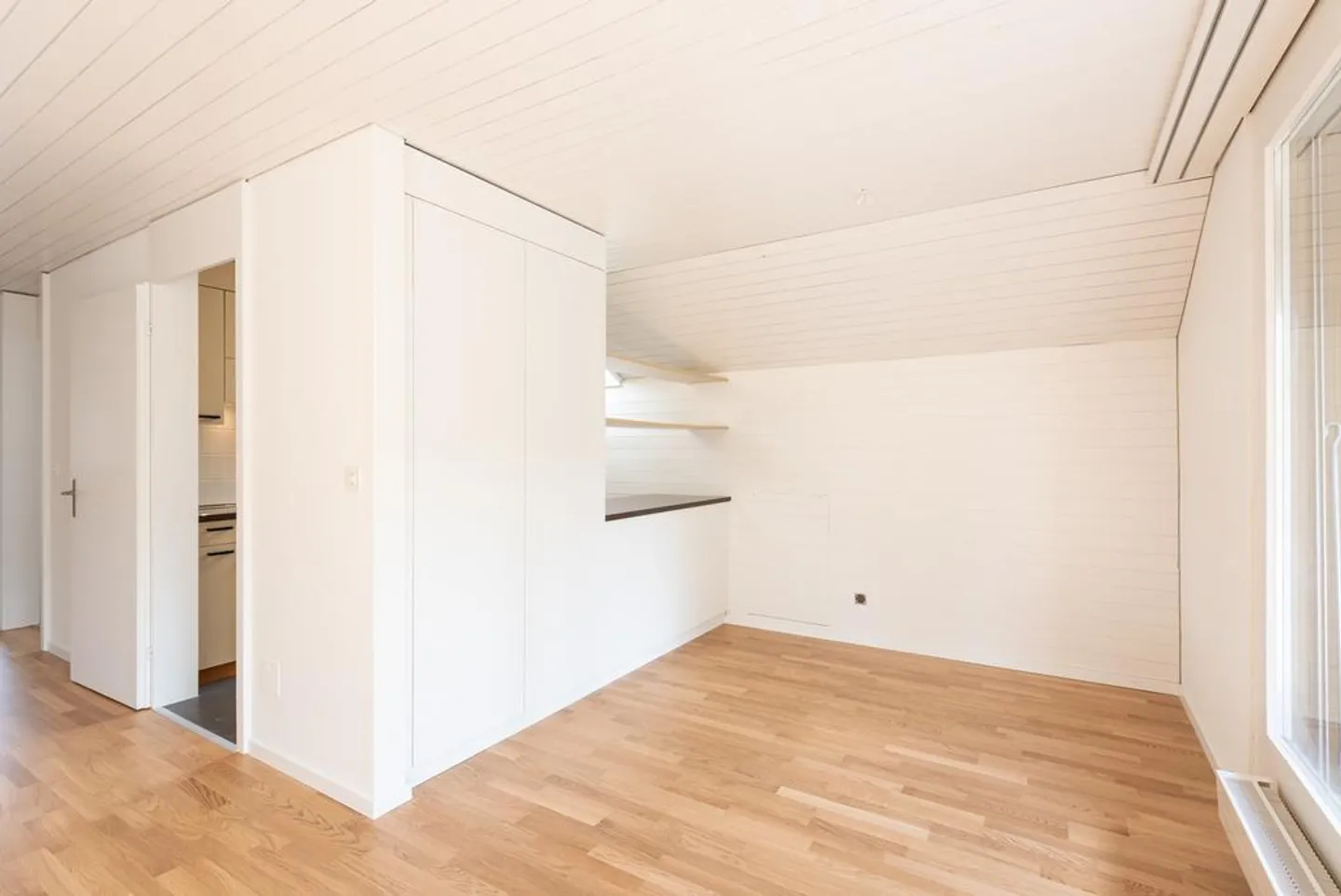 Family-friendly living in a quiet location - Photo 3 of 11