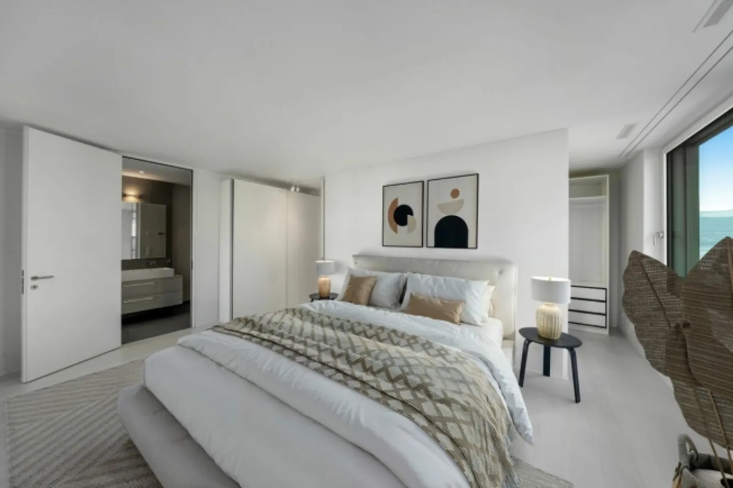 Apartment for sale - Photo 3 of 7