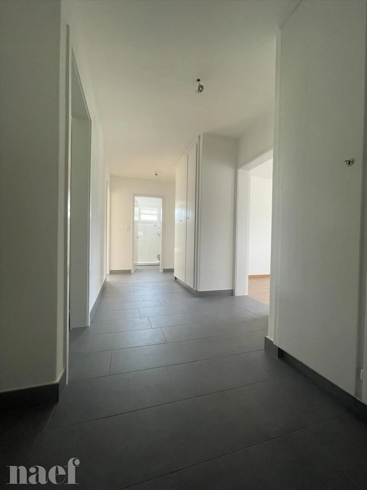 3-room apartment - Photo 6 of 8