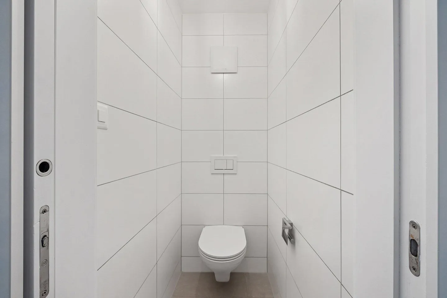 Appartamento luminoso 4 locali a St. Fiden - Foto 5 di 8