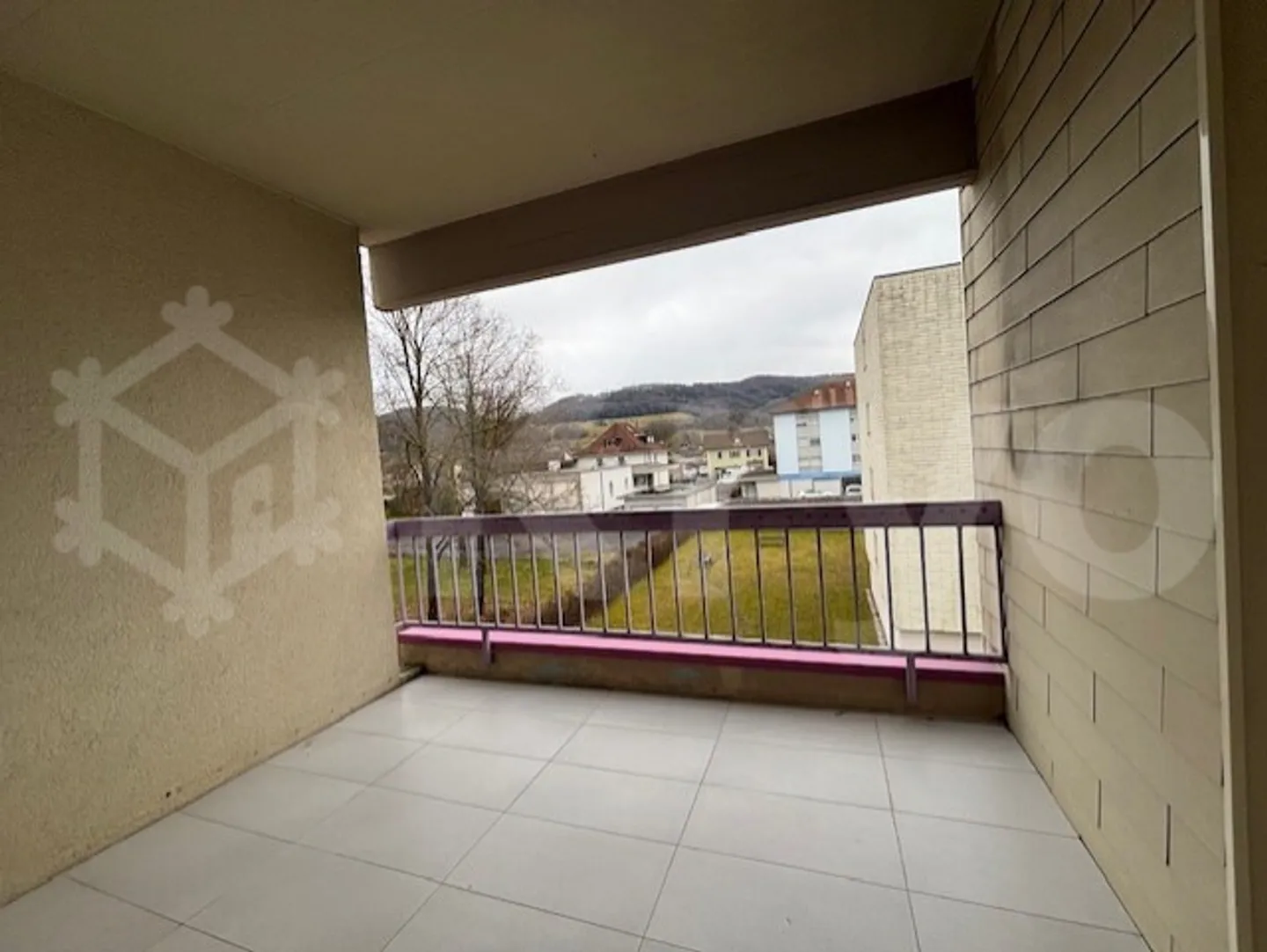 Courgenay, magnifico appartamento di 4,5 locali in affitto - Foto 6 di 11