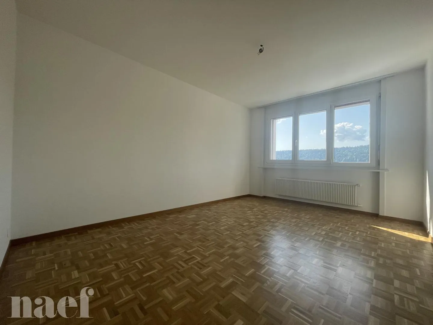 3-room apartment - Photo 4 of 8
