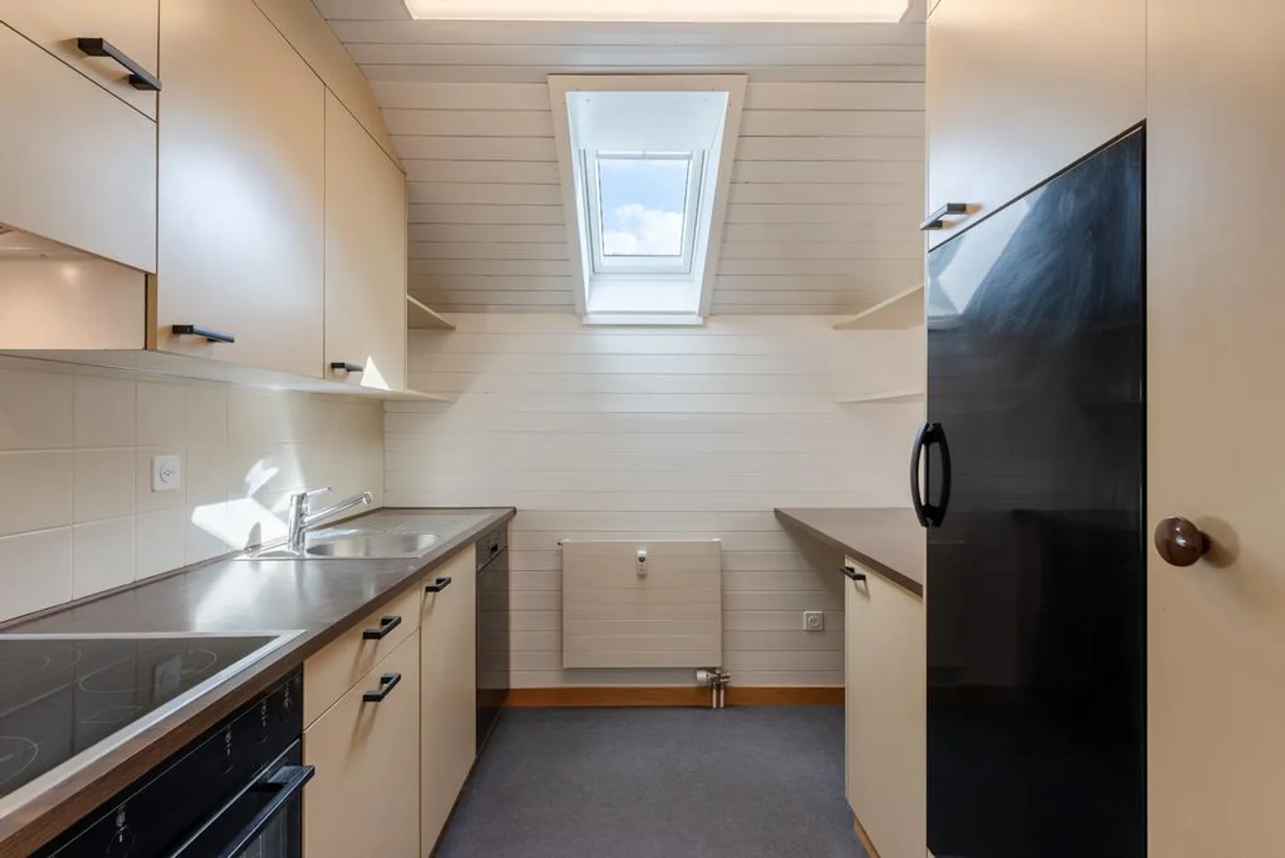 Family-friendly living in a quiet location - Photo 2 of 11