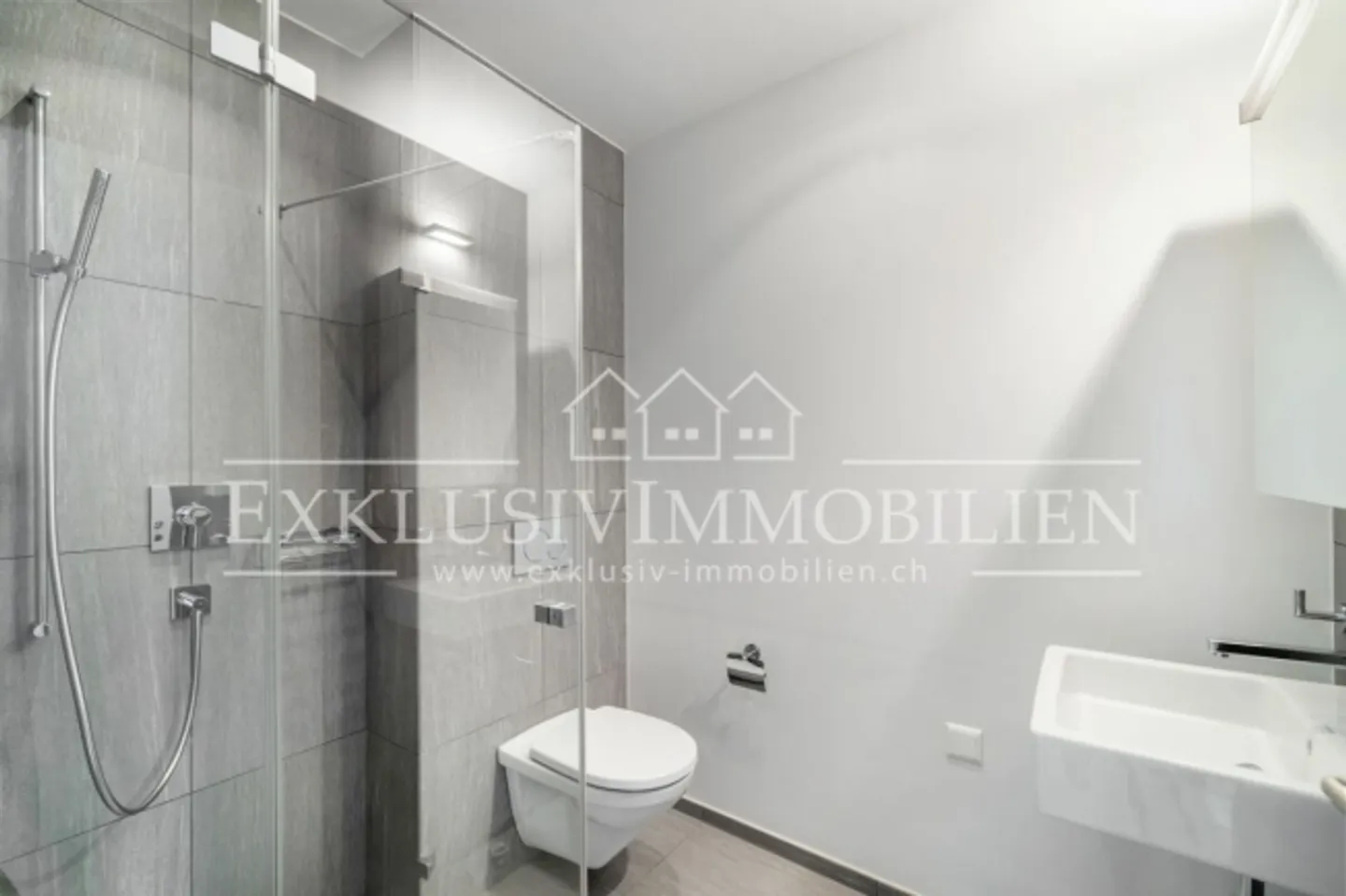 Apartment for sale - Photo 2 of 7