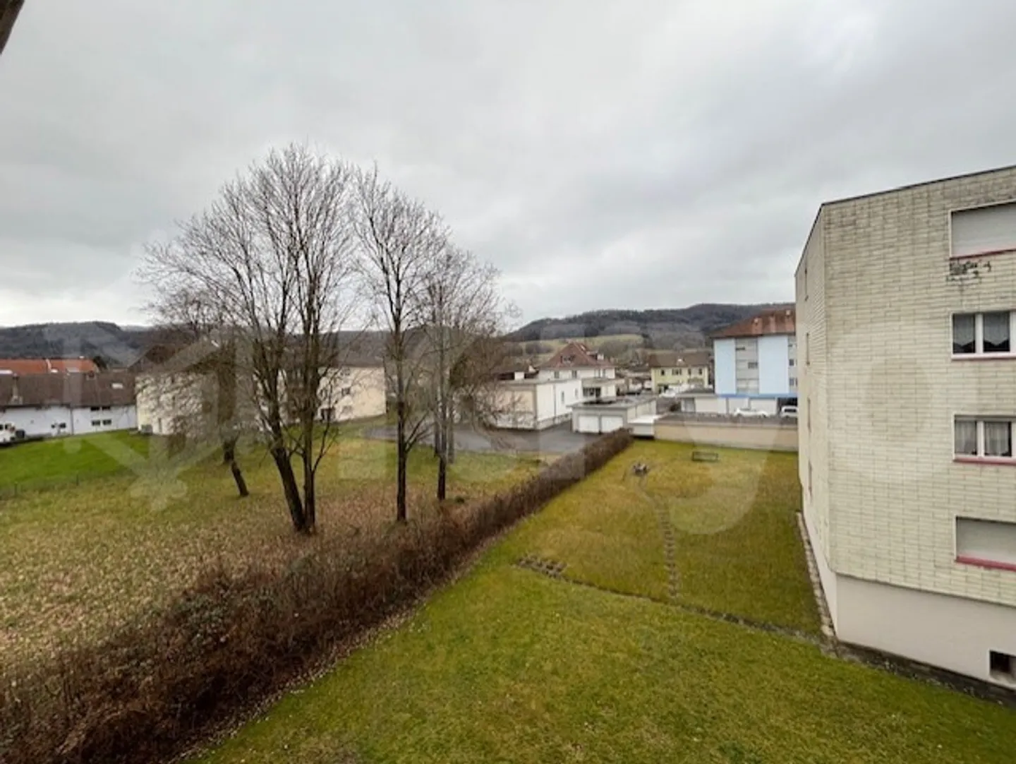 Courgenay, magnifico appartamento di 4,5 locali in affitto - Foto 2 di 11