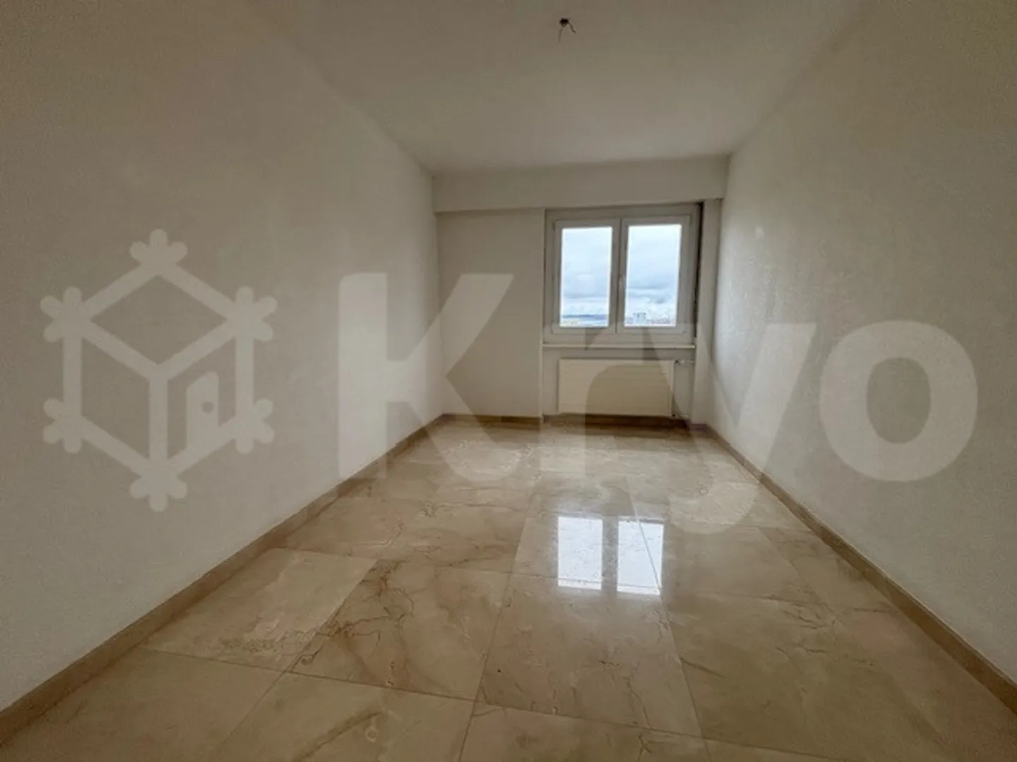 Courgenay, magnifico appartamento di 4,5 locali in affitto - Foto 11 di 11