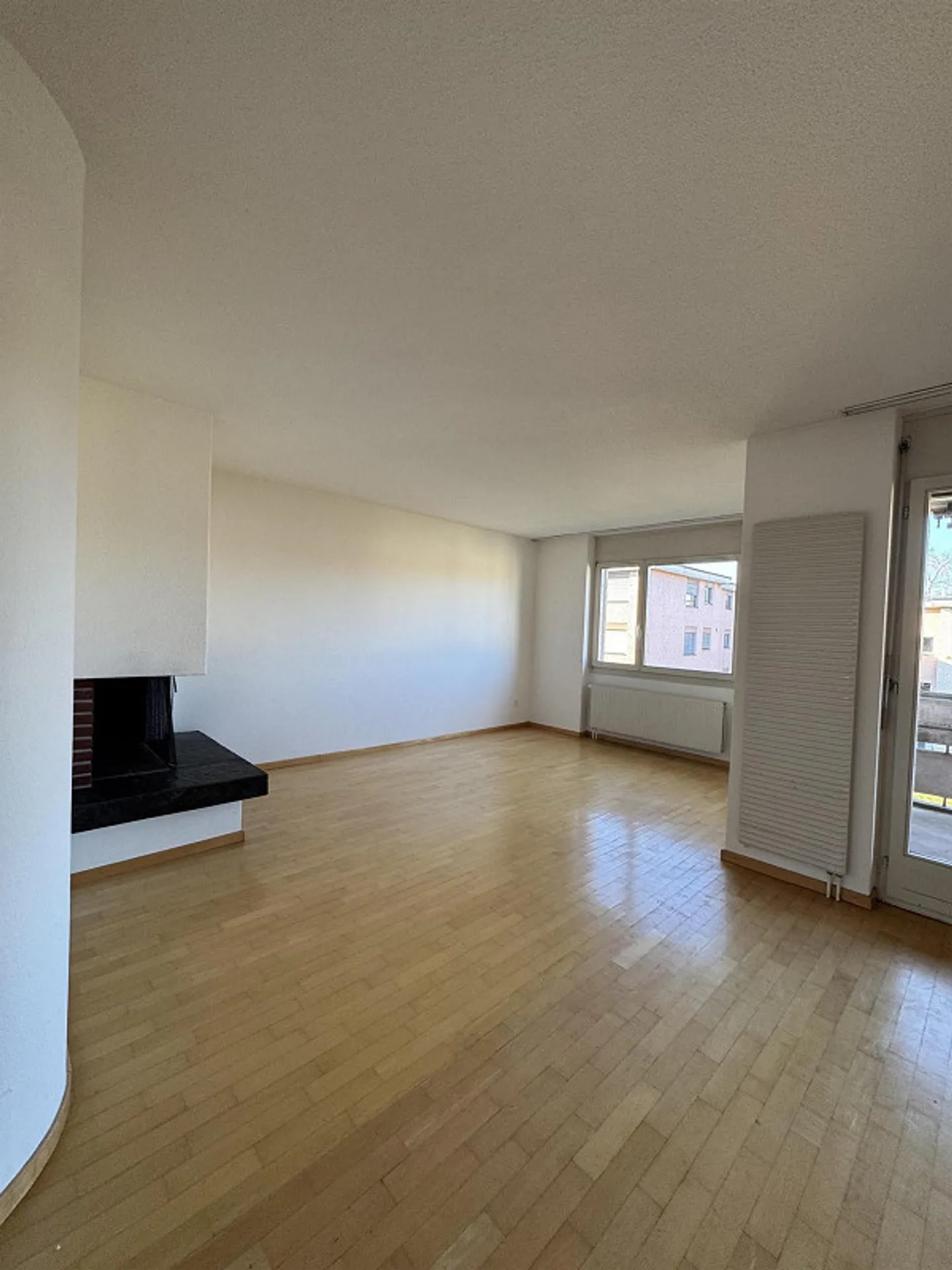 Vivere a Dübendorf - Foto 2 di 10