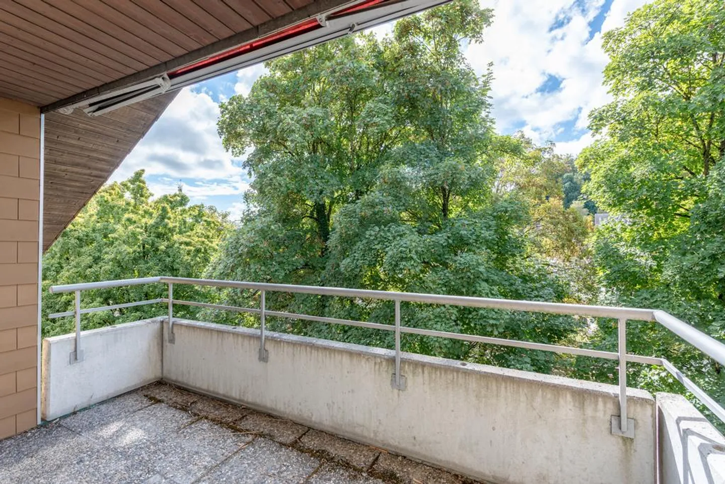 Family-friendly living in a quiet location - Photo 11 of 11