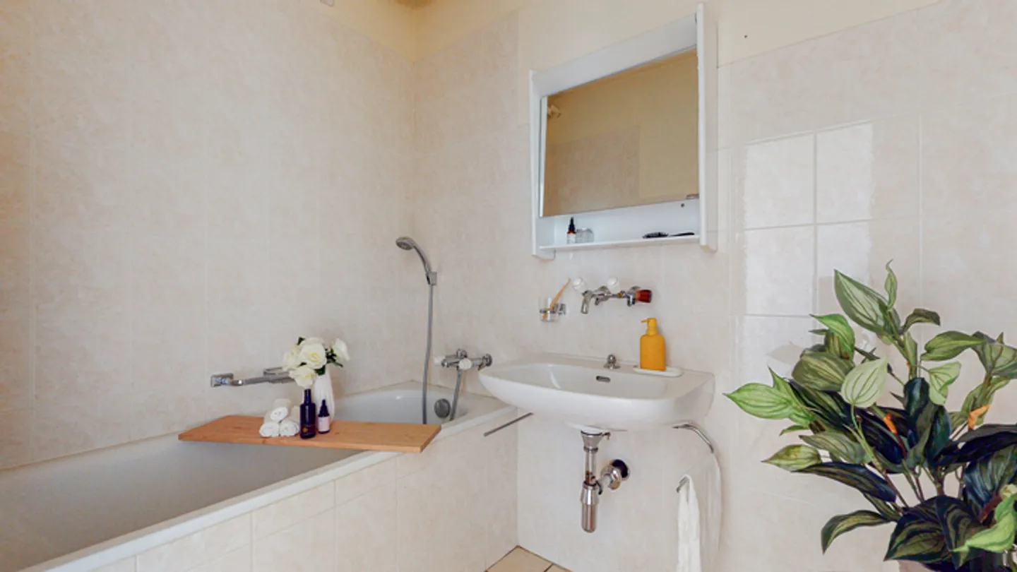 Wohnung kaufen - Foto 7 von 8