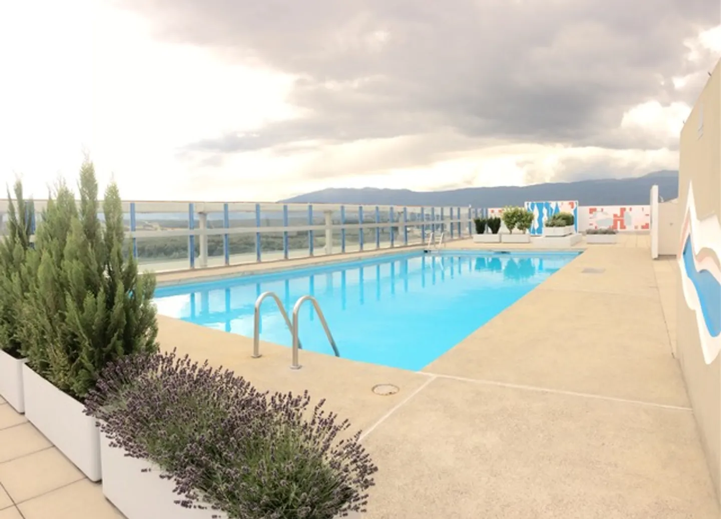 Wohnung kaufen - Foto 8 von 8