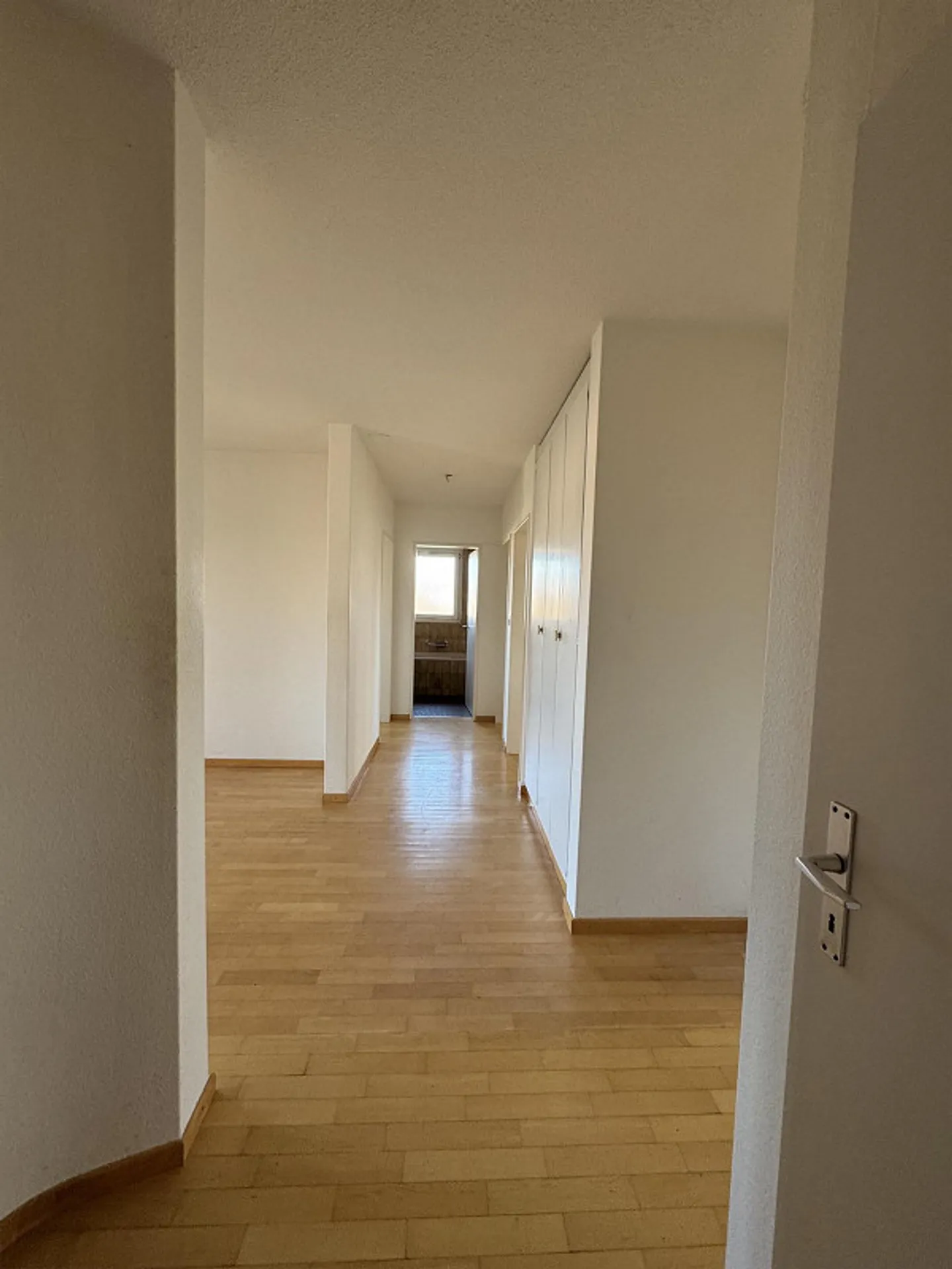 Vivere a Dübendorf - Foto 4 di 10