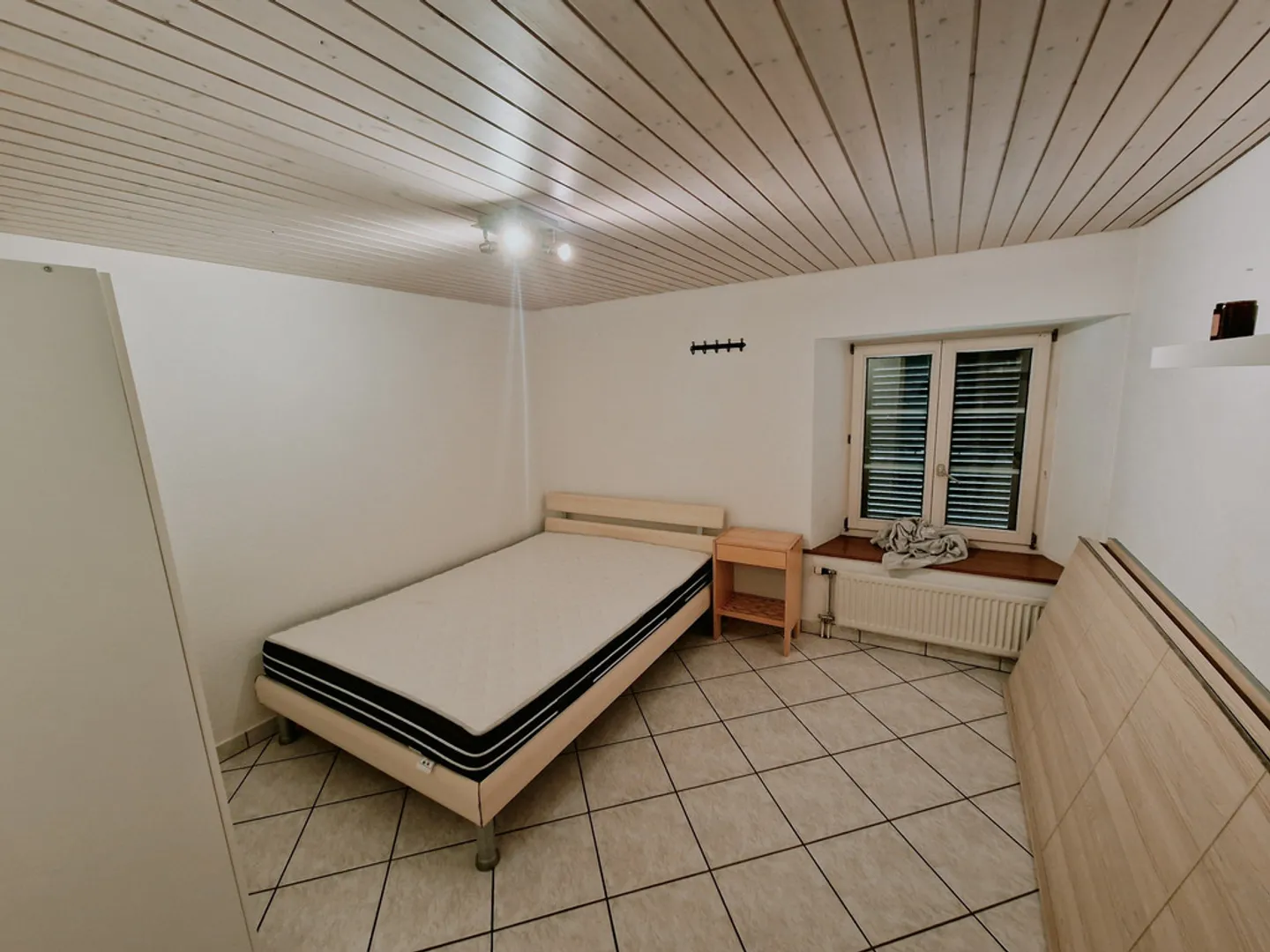 La tranquillità di un emblematico villaggio Ajoulot - Foto 5 di 8