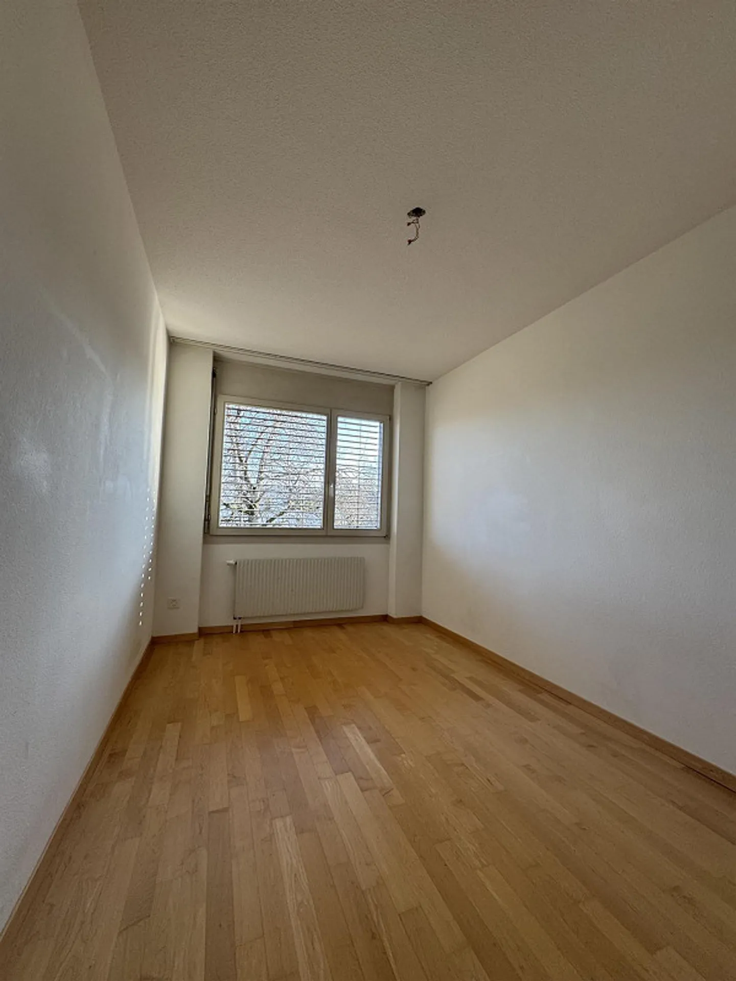 Vivere a Dübendorf - Foto 6 di 10