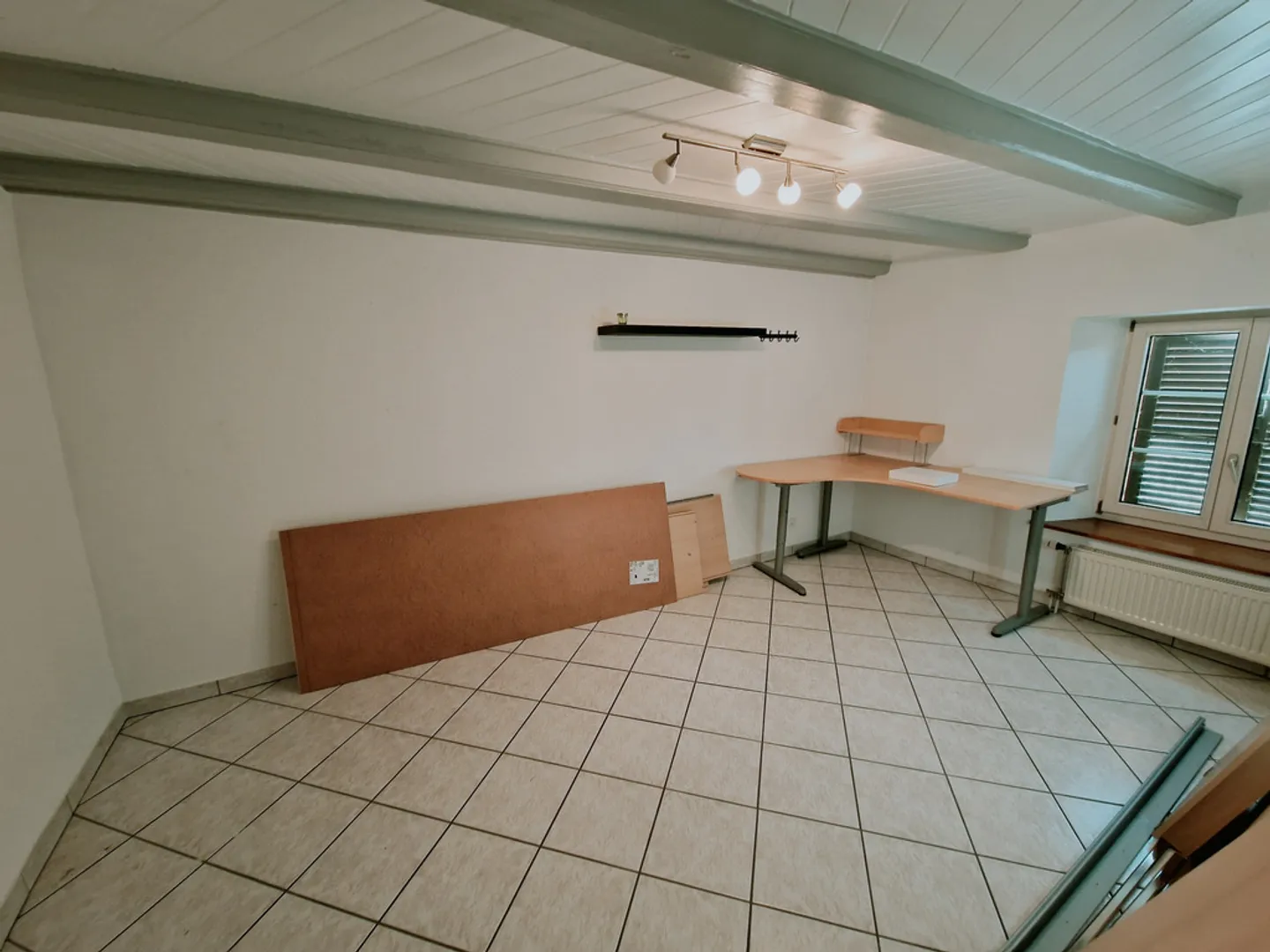 La tranquillità di un emblematico villaggio Ajoulot - Foto 6 di 8