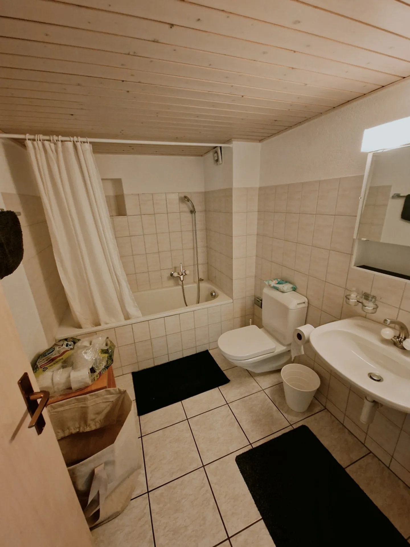 La tranquillità di un emblematico villaggio Ajoulot - Foto 7 di 8