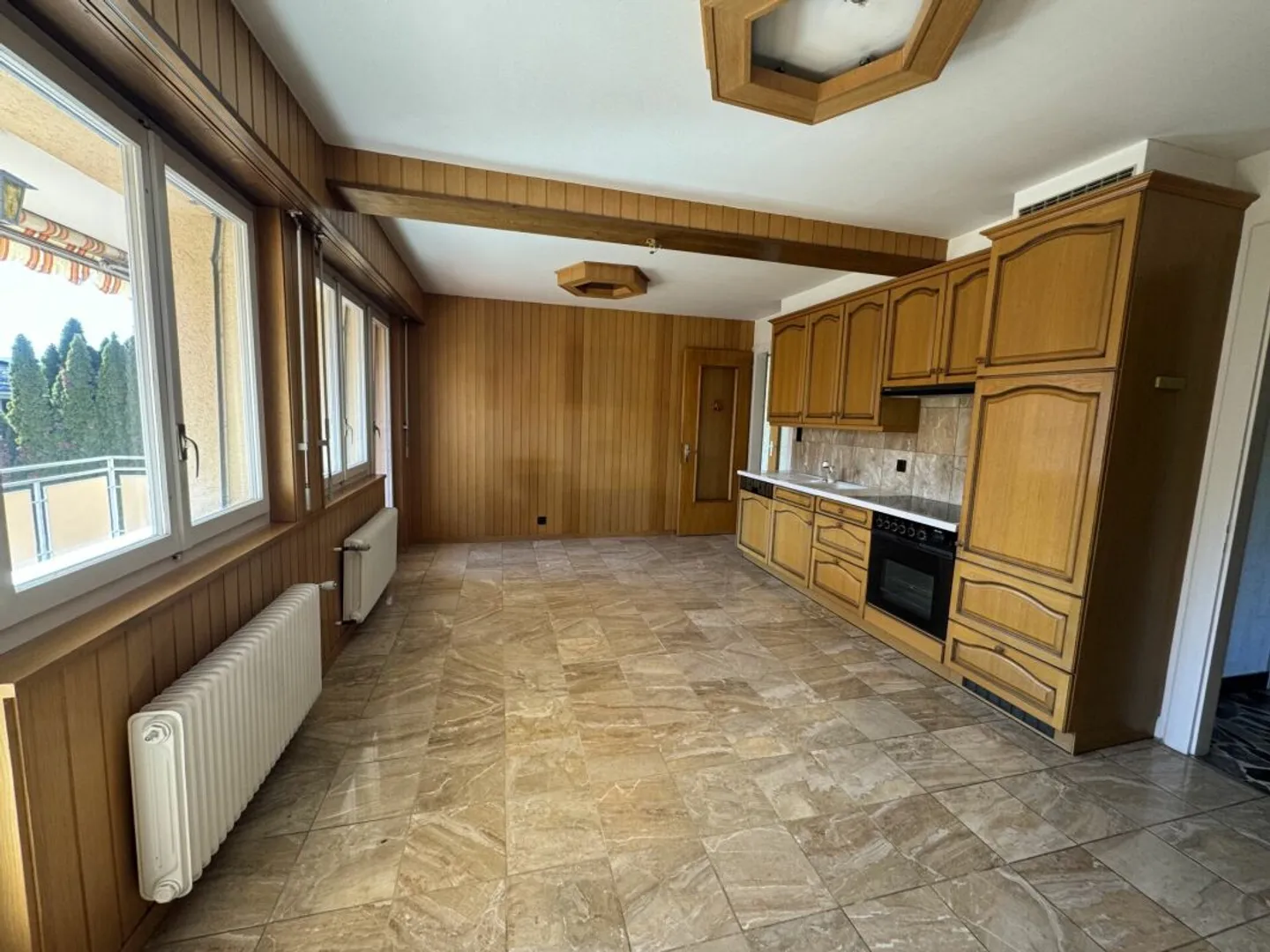 Charmante Villa in Savièse - Foto 14 von 27