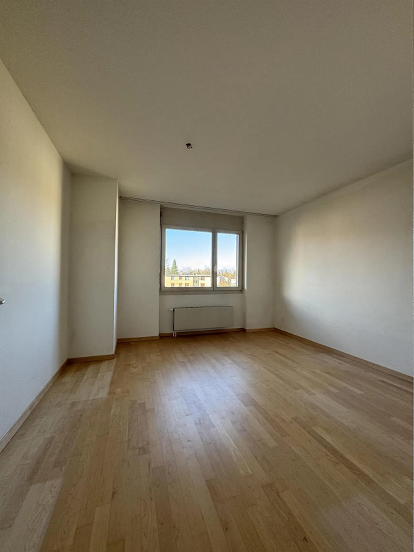 Vivere a Dübendorf - Foto 7 di 10