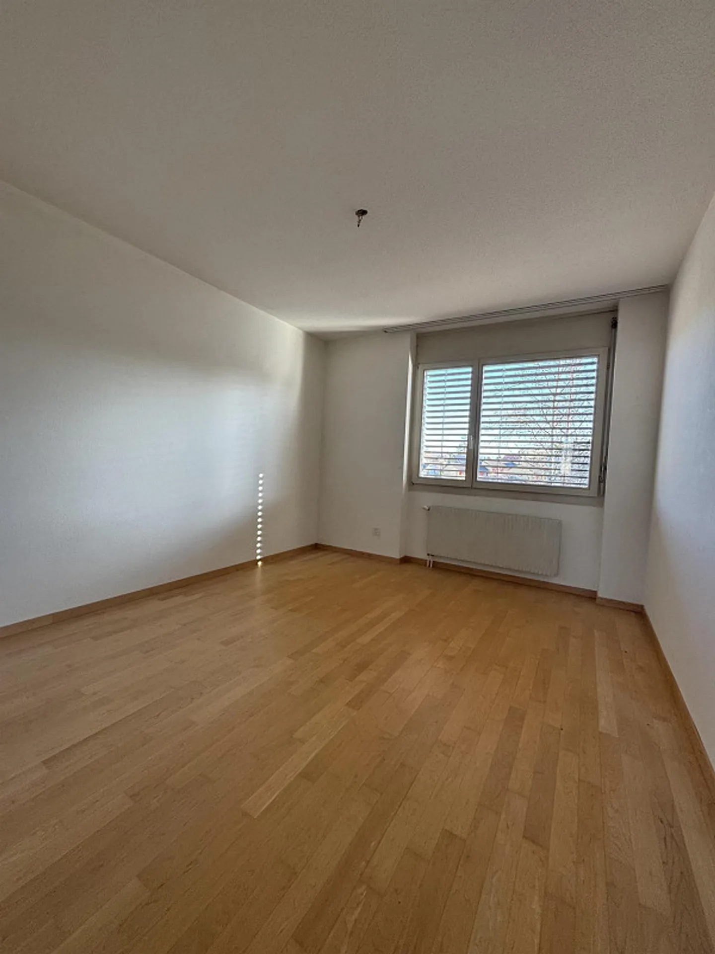 Vivere a Dübendorf - Foto 5 di 10