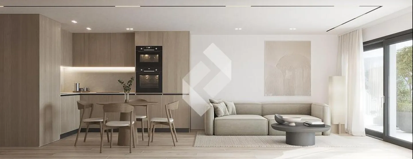 VETROZ - Modernity, Comfort and Respect for the Environment in the Heart of Valais - Photo 13 of 13