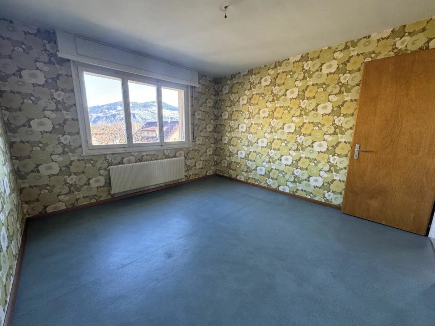 Charmante Villa in Savièse - Foto 20 von 27