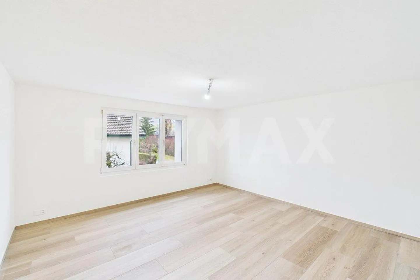 NEUBAU! Superschöne 3.5 Zimmer Dach-Maisonettewohnung mit Balkon in... - Foto 12 di 13