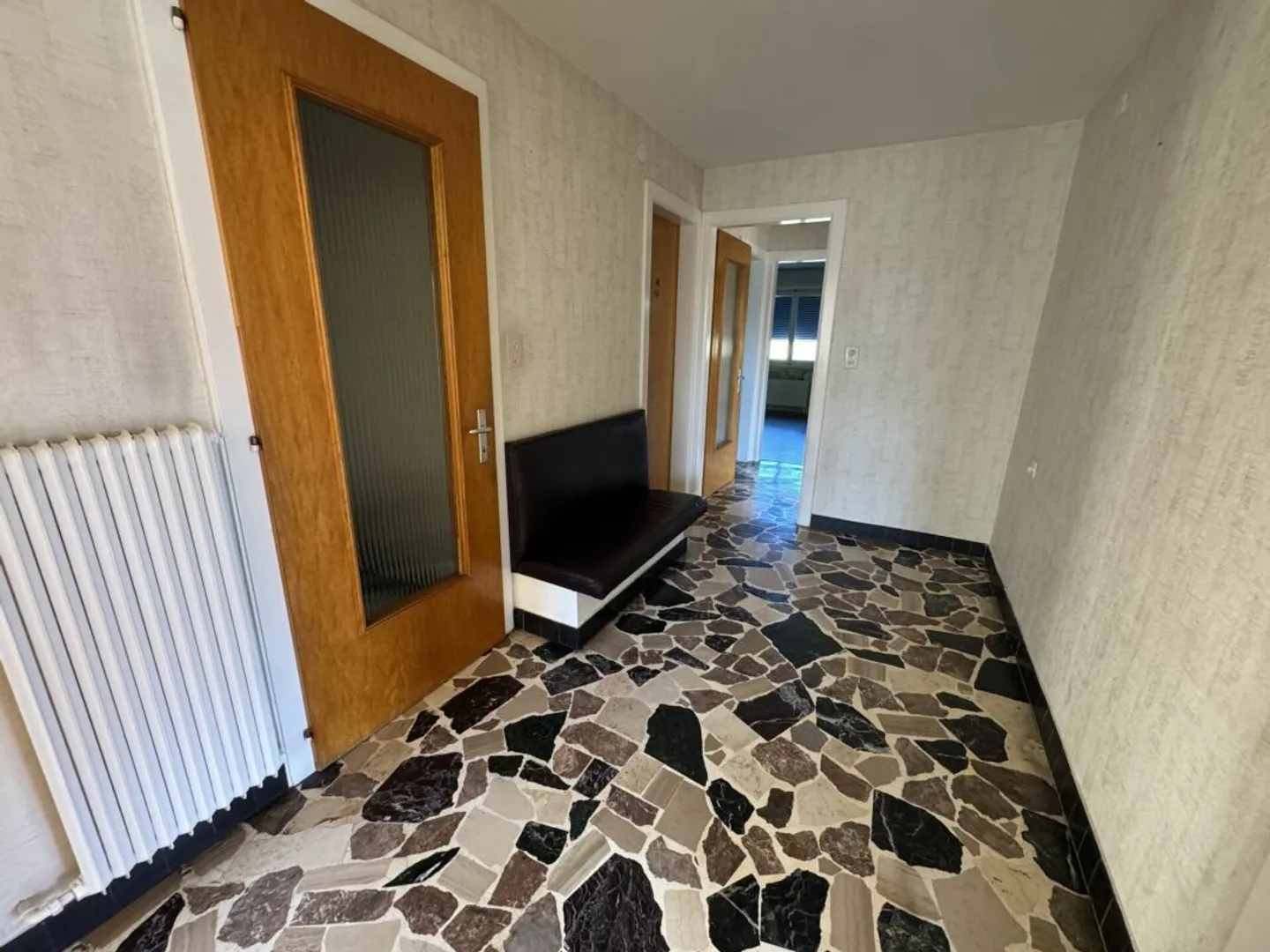 Charmante Villa in Savièse - Foto 18 von 27