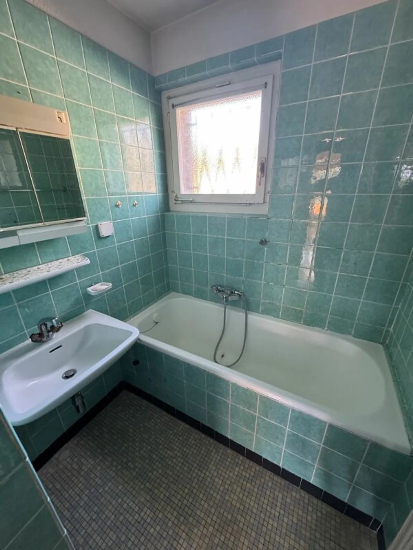 Charmante Villa in Savièse - Foto 23 von 27