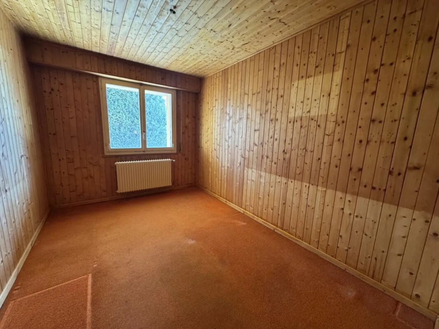 Charmante Villa in Savièse - Foto 25 von 27