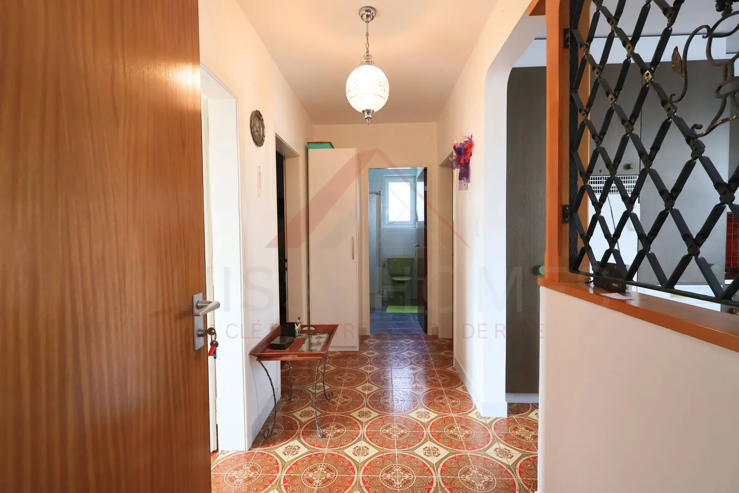 «Immeuble avec fort potentiel pour investisseur ou promoteur» - Photo 5 sur 31