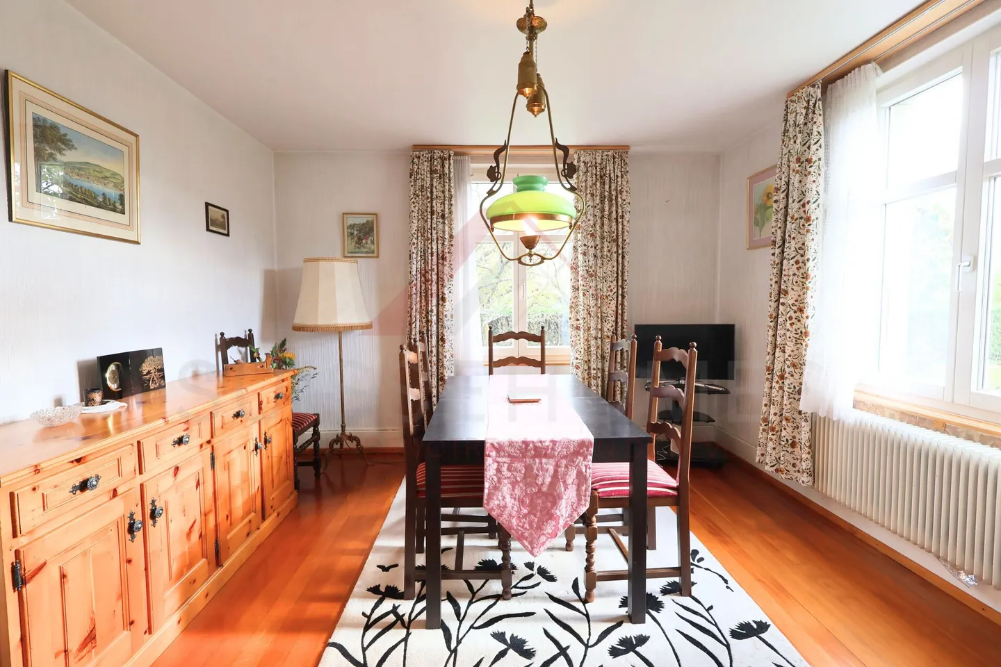 «Immeuble avec fort potentiel pour investisseur ou promoteur» - Photo 6 sur 31