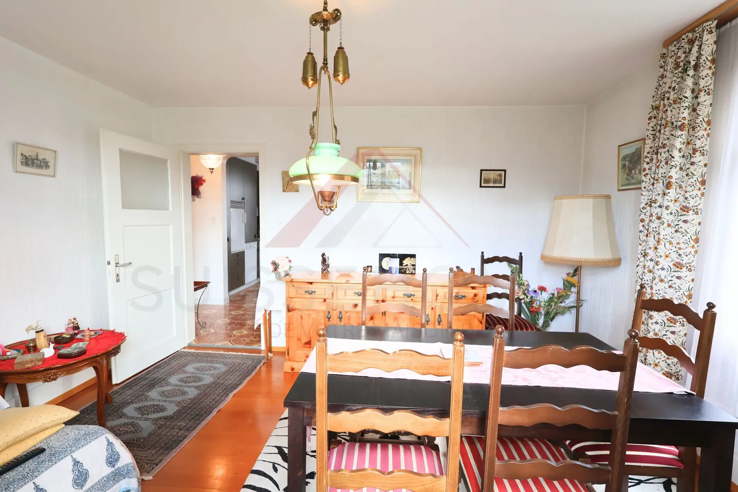«Immeuble avec fort potentiel pour investisseur ou promoteur» - Photo 7 sur 31