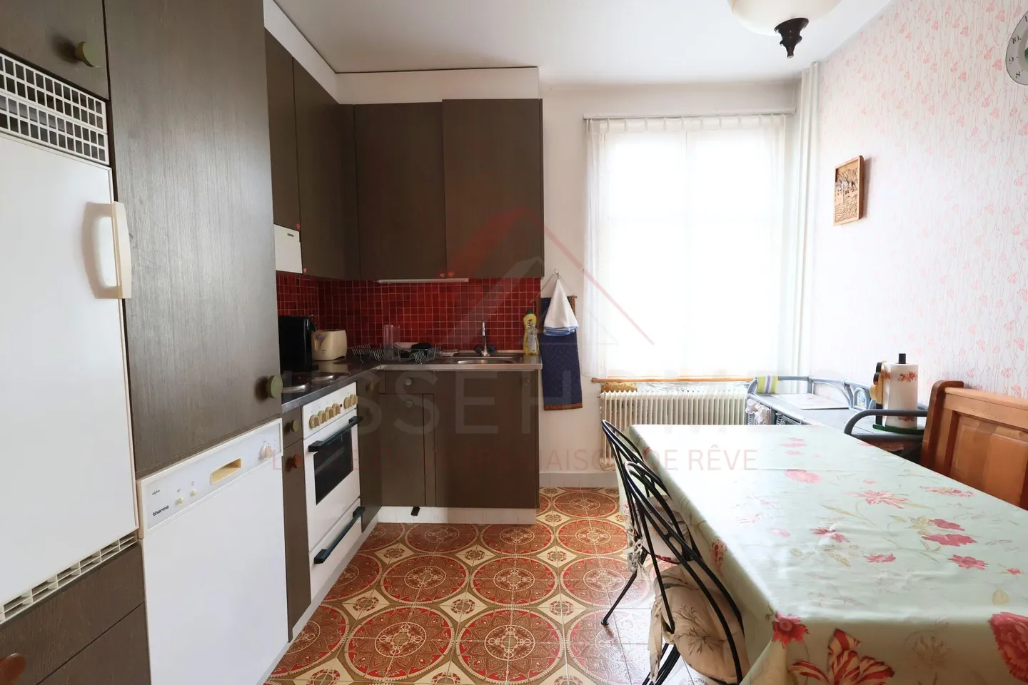 «Immeuble avec fort potentiel pour investisseur ou promoteur» - Photo 8 sur 31