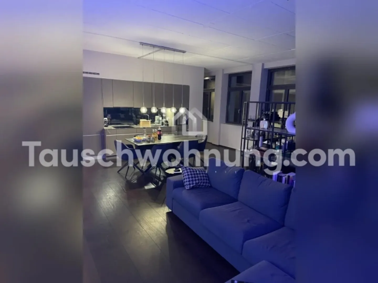 Appartement à louer - Photo 2 sur 6