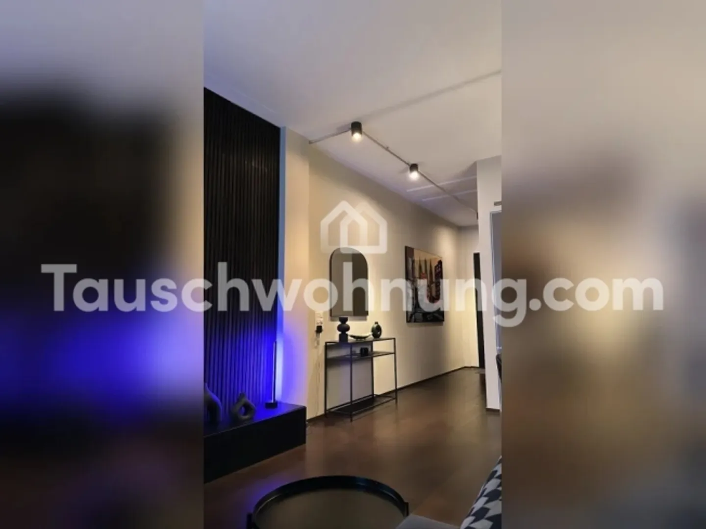 Appartement à louer - Photo 3 sur 6