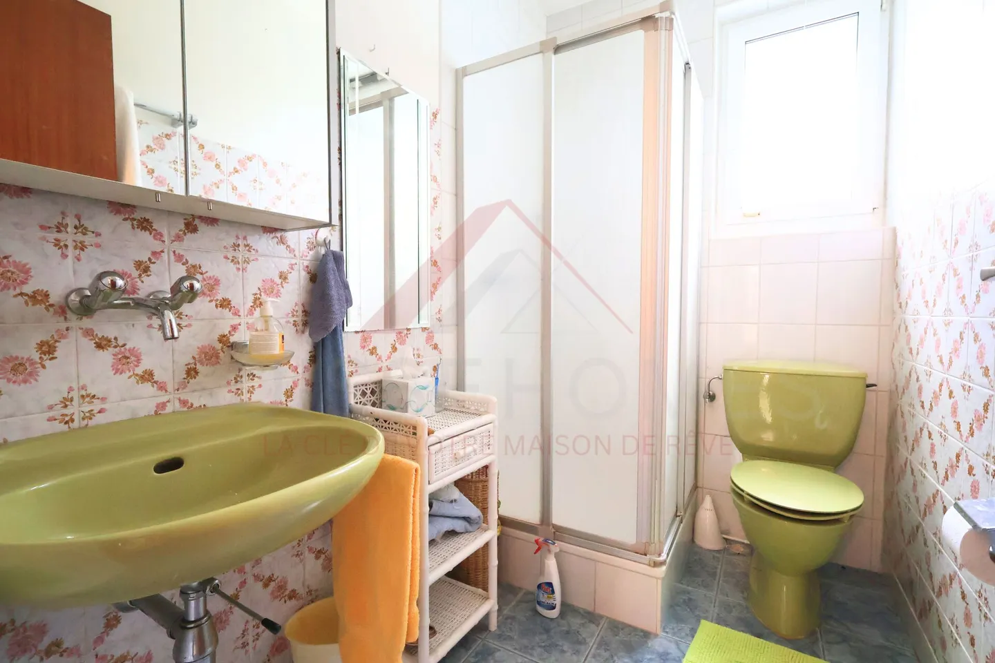 «Immeuble avec fort potentiel pour investisseur ou promoteur» - Photo 13 sur 31