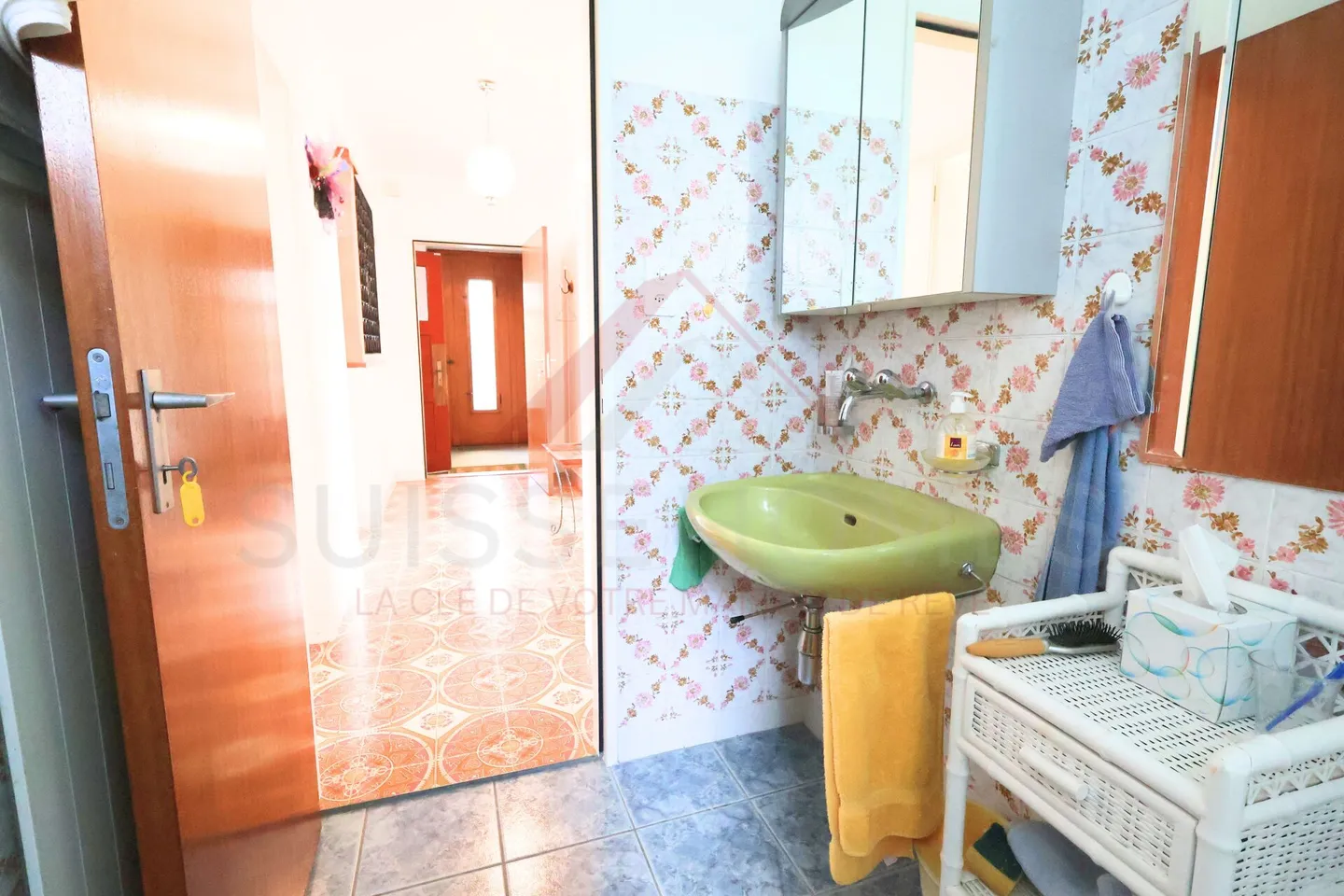 «Immeuble avec fort potentiel pour investisseur ou promoteur» - Photo 14 sur 31