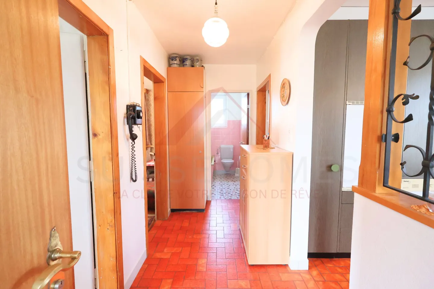 «Immeuble avec fort potentiel pour investisseur ou promoteur» - Photo 15 sur 31