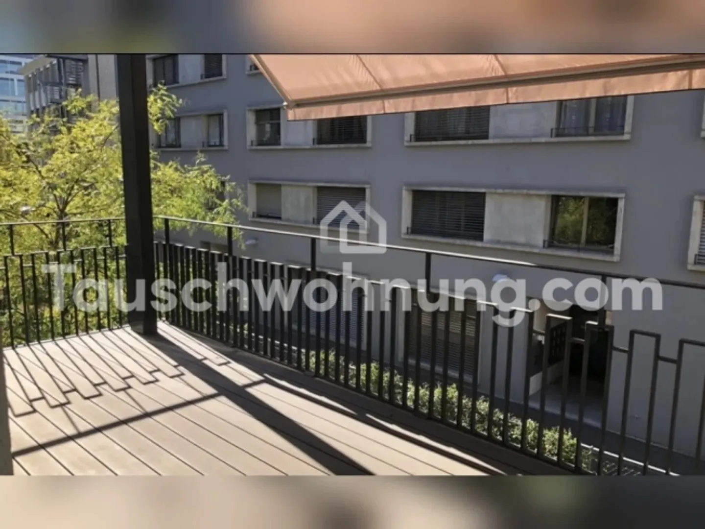 Appartement à louer - Photo 5 sur 6