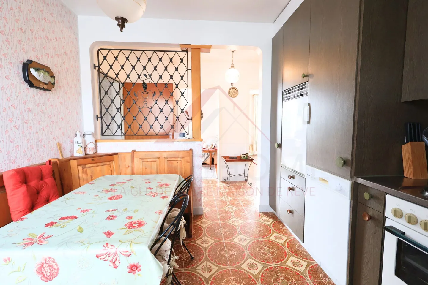 «Immeuble avec fort potentiel pour investisseur ou promoteur» - Photo 9 sur 31