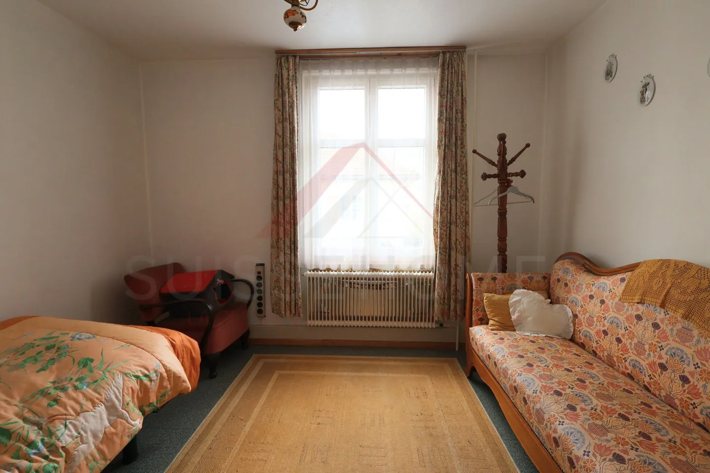 «Immeuble avec fort potentiel pour investisseur ou promoteur» - Photo 10 sur 31