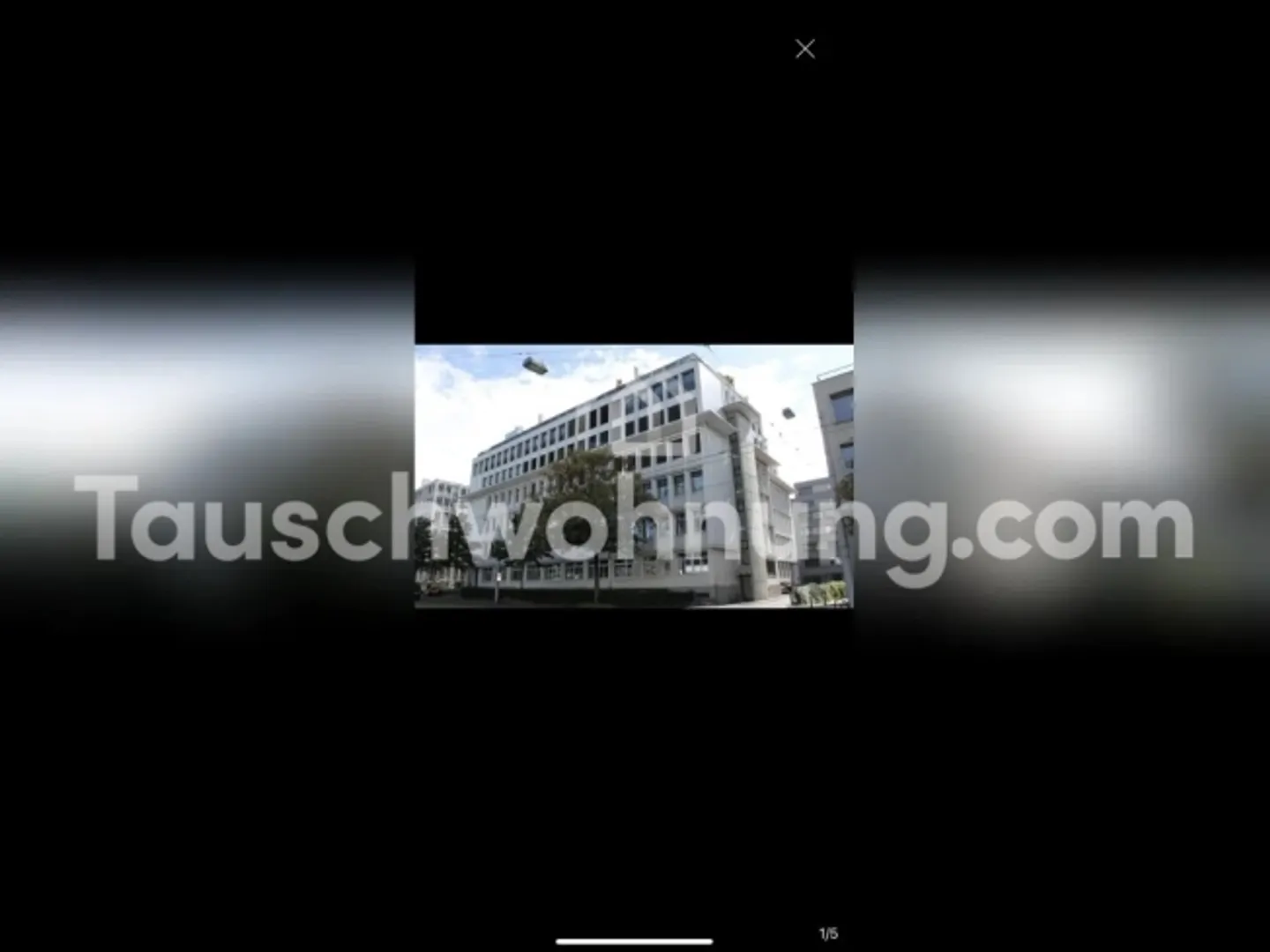 Appartement à louer - Photo 6 sur 6