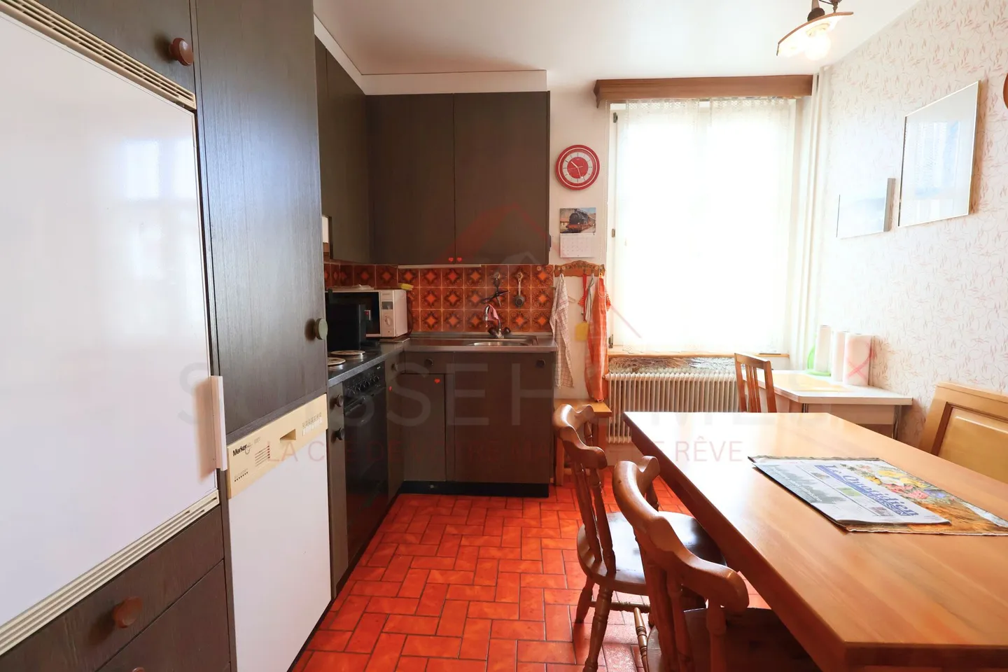 «Immeuble avec fort potentiel pour investisseur ou promoteur» - Photo 17 sur 31