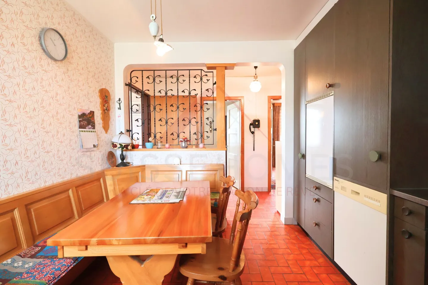 «Immeuble avec fort potentiel pour investisseur ou promoteur» - Photo 18 sur 31