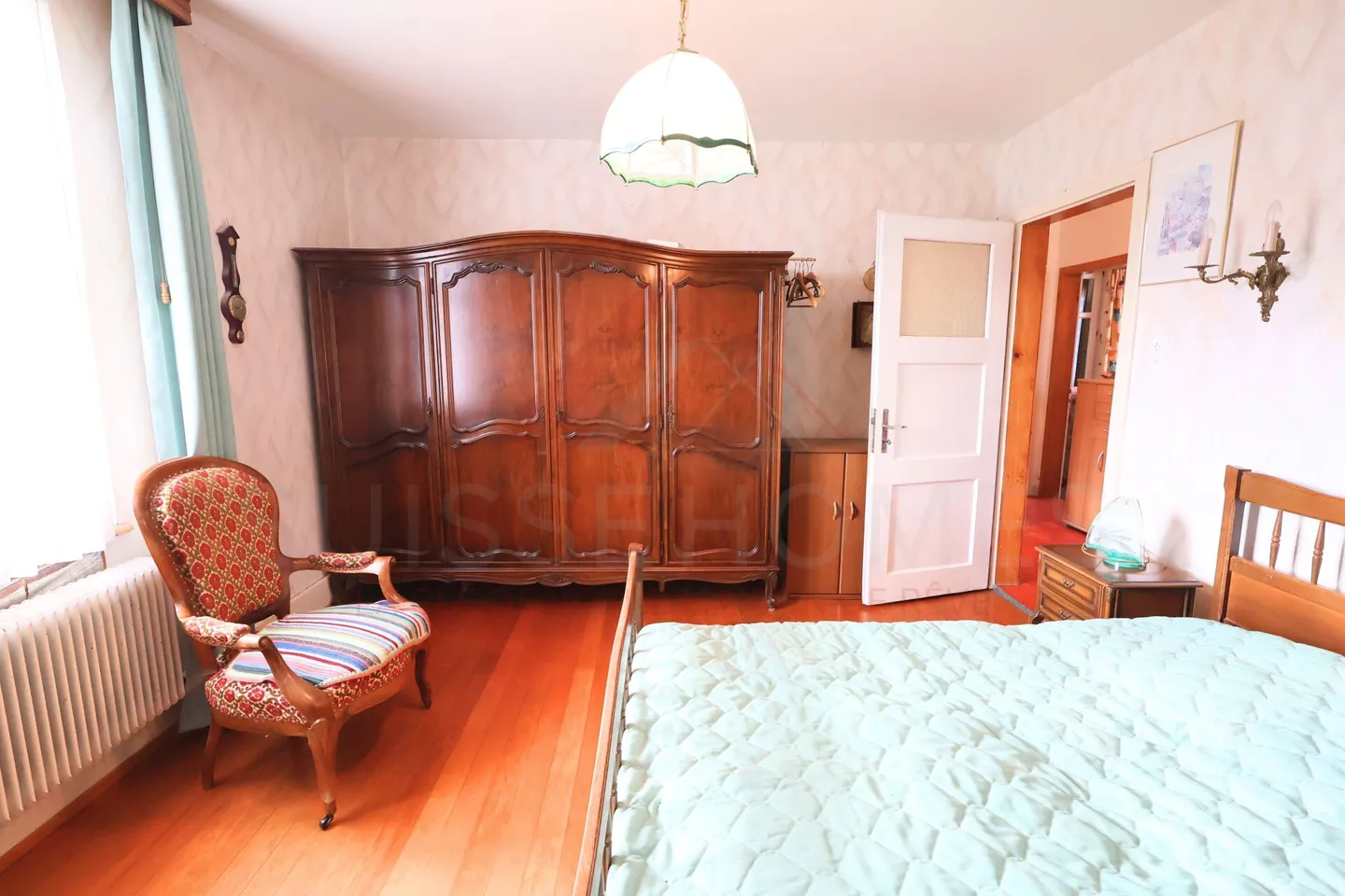 «Immeuble avec fort potentiel pour investisseur ou promoteur» - Photo 21 sur 31